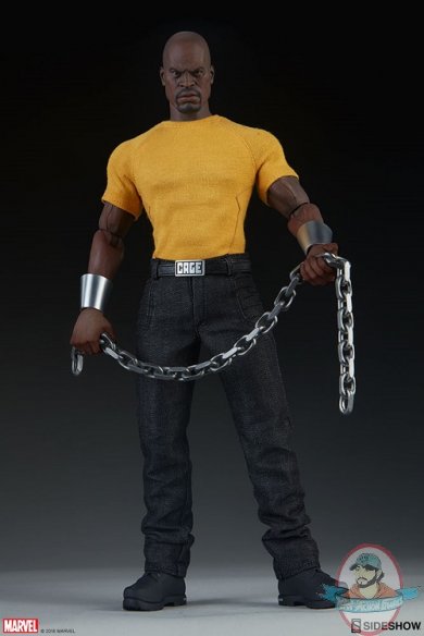 marvel-luke-cage-sixth-scale-figure-sideshow-100427-04.jpg