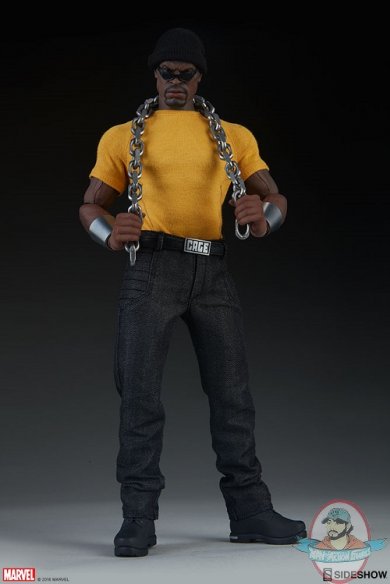 marvel-luke-cage-sixth-scale-figure-sideshow-100427-06.jpg