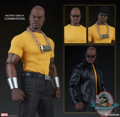 marvel-luke-cage-sixth-scale-figure-sideshow-100427-07.jpg