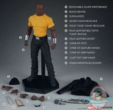 marvel-luke-cage-sixth-scale-figure-sideshow-100427-14.jpg