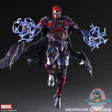 marvel-magneto-collectible-figure-square-enix-903001-06.jpg