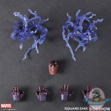 marvel-magneto-collectible-figure-square-enix-903001-08.jpg