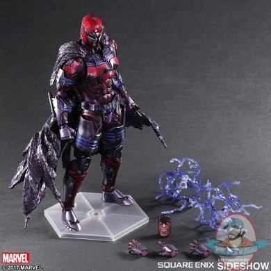 marvel-magneto-collectible-figure-square-enix-903001-09.jpg