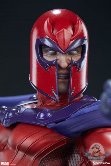 marvel-magneto-maquette-sideshow-300535-11.jpg