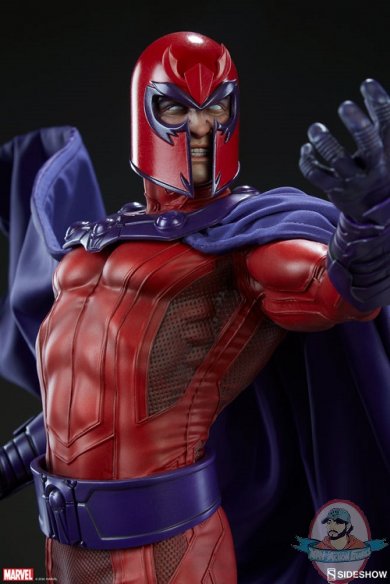 marvel-magneto-maquette-sideshow-300535-13.jpg