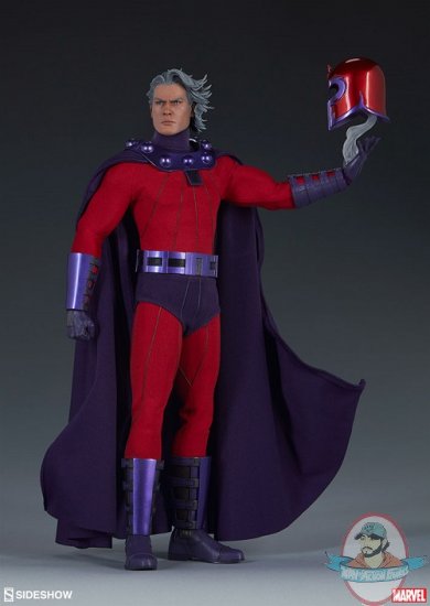 marvel-magneto-sixth-scale-figure-sideshow-100338-05.jpg