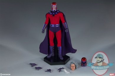 marvel-magneto-sixth-scale-figure-sideshow-100338-13.jpg