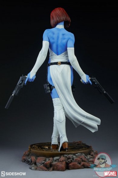 marvel-mystique-premium-format-figure-sideshow-300669-08.jpg