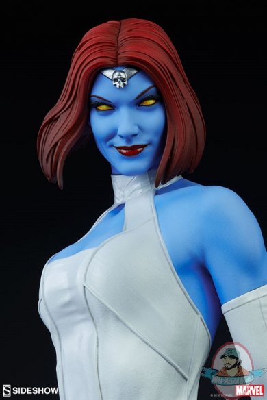 marvel-mystique-premium-format-figure-sideshow-300669-11.jpg