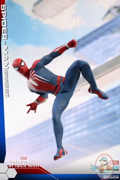 marvel-spider-man-advanced20suit-sixth-scale-figure-hot-toys-903735-04.jpg