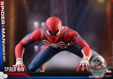 marvel-spider-man-advanced20suit-sixth-scale-figure-hot-toys-903735-14.jpg