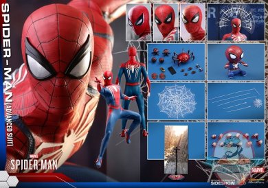 marvel-spider-man-advanced20suit-sixth-scale-figure-hot-toys-903735-15.jpg