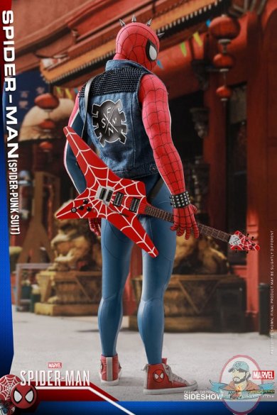 marvel-spider-man-spider-punk-suit-sixth-scale-figure-hot-toys-903799-10.jpg