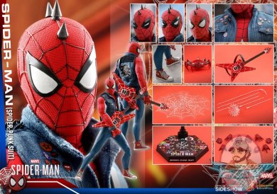 marvel-spider-man-spider-punk-suit-sixth-scale-figure-hot-toys-903799-21.jpg