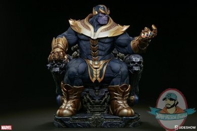 marvel-thanos-on-throne-maquette-300434-07.jpg