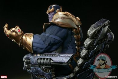 marvel-thanos-on-throne-maquette-300434-14.jpg