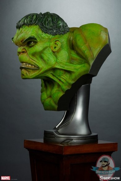 marvel-the-incredible-hulk-life-size-bust-400303-07.jpg