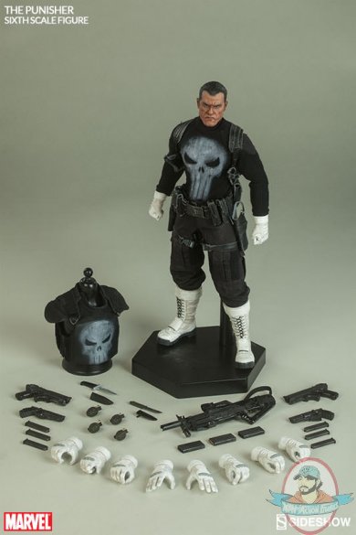 marvel-the-punisher-sixth-scale-sideshow-100212-10.jpg