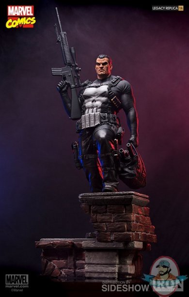 marvel-the-punisher-statue-iron-studios-903201-02.jpg