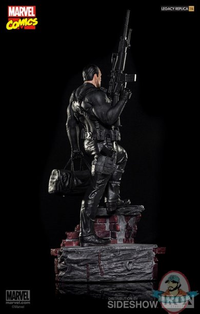 marvel-the-punisher-statue-iron-studios-903201-20.jpg