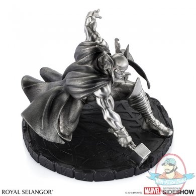 marvel-thor-figure-pewter-collectible-royal-selangor-903580-07.jpg