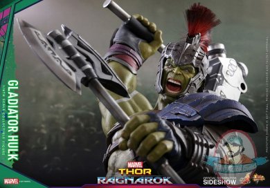 marvel-thor-ragnarok-gladiator-hulk-sixth-scale-hot-toys-903105-21.jpg