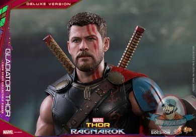 marvel-thor-ragnarok-gladiator-thor-deluxe-version-sixth-scale-hot-toys-903104-12.jpg