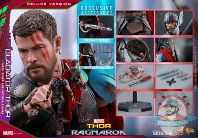 marvel-thor-ragnarok-gladiator-thor-deluxe-version-sixth-scale-hot-toys-903104-24.jpg