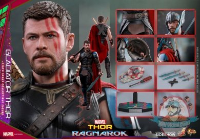 marvel-thor-ragnarok-gladiator-thor-sixth-scale-hot-toys-903209-12.jpg