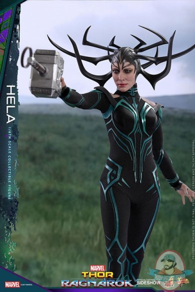 marvel-thor-ragnarok-hela-sixth-scale-hot-toys-903107-08.jpg