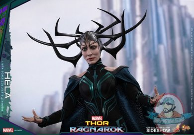 marvel-thor-ragnarok-hela-sixth-scale-hot-toys-903107-15.jpg