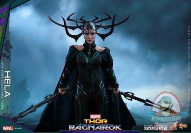 marvel-thor-ragnarok-hela-sixth-scale-hot-toys-903107-20.jpg