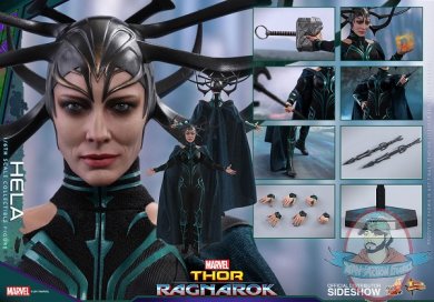 marvel-thor-ragnarok-hela-sixth-scale-hot-toys-903107-29.jpg