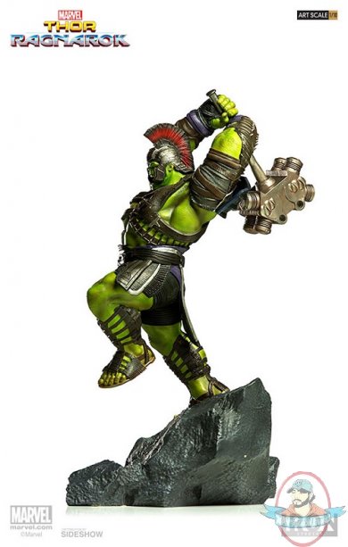 marvel-thor-ragnarok-hulk-statue-iron-studios-903401-11.jpg