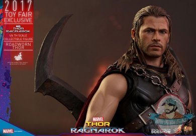 marvel-thor-ragnarok-roadworn-thor-sixth-scale-hot-toys-903091-17.jpg