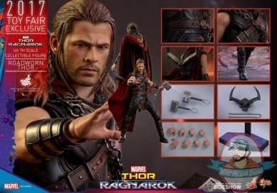 marvel-thor-ragnarok-roadworn-thor-sixth-scale-hot-toys-903091-22.jpg