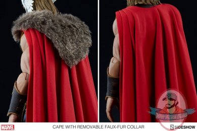 marvel-thor-sixth-scale-100172-10.jpg