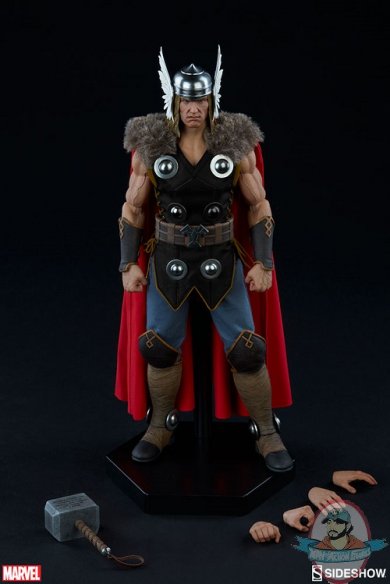 marvel-thor-sixth-scale-100172-11.jpg