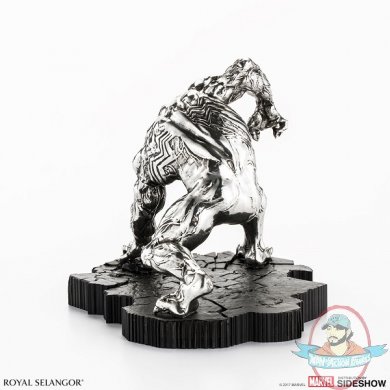 marvel-venom-figurine-pewter-collectible-royal-selangor-903582-06.jpg