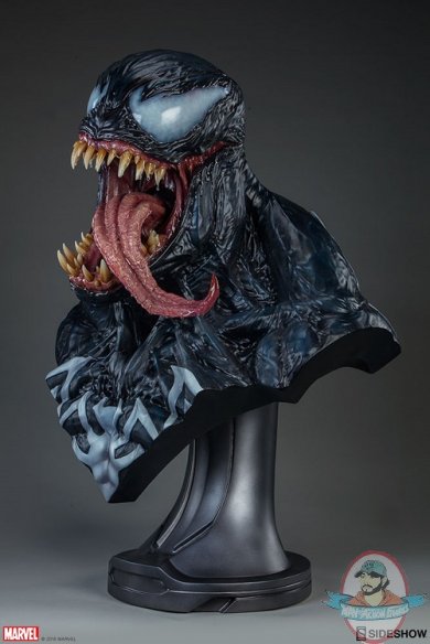 marvel-venom-life-size-bust-sideshow-400315-04.jpg