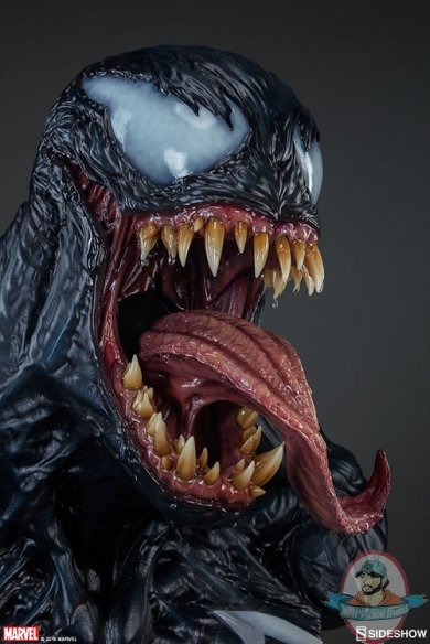 marvel-venom-life-size-bust-sideshow-400315-11.jpg