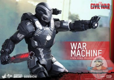 marvel-war-machine-sixth-scale-captain-america-civil-war-hot-toys-902621-09.jpg