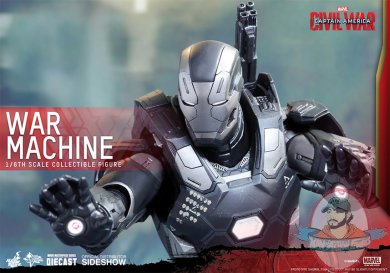 marvel-war-machine-sixth-scale-captain-america-civil-war-hot-toys-902621-14.jpg