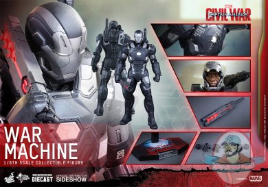 marvel-war-machine-sixth-scale-captain-america-civil-war-hot-toys-902621-16.jpg