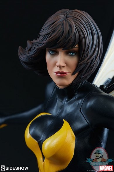 marvel-wasp-avengers-assemble-statue-sideshow-200218-12.jpg