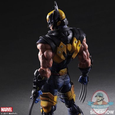 marvel-wolverine-collectible-figure-square-enix-902951-02.jpg