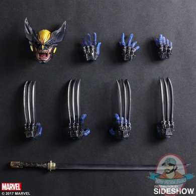 marvel-wolverine-collectible-figure-square-enix-902951-08.jpg