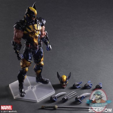 marvel-wolverine-collectible-figure-square-enix-902951-09.jpg