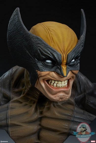 marvel-wolverine-life-size-bust-sideshow-400144-11.jpg