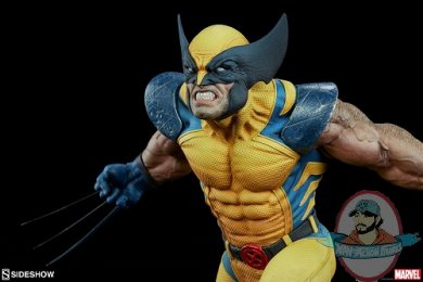 marvel-wolverine-premium-format-figure-sideshow-300543-14.jpg